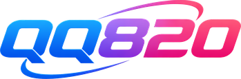 qq820