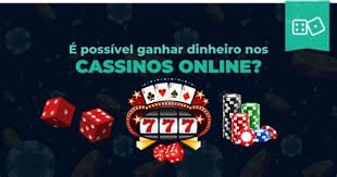 qq820 platform homepage showing sports betting, live casino, and slots categories