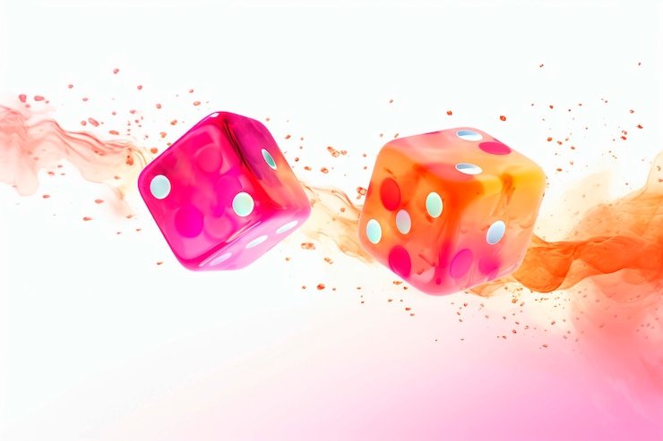qq820 featured game showcase