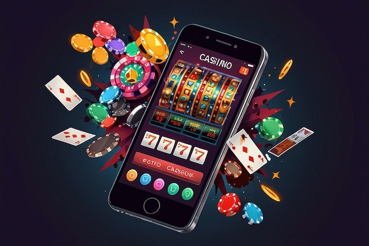 qq820 featured game showcase qq820 featured game showcase