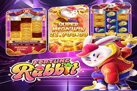 qq820 featured game showcase