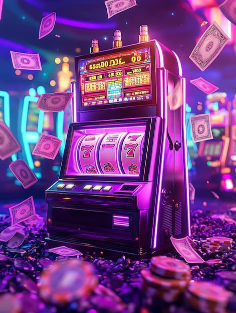 Hacksaw Gaming live dealer table interface on qq820