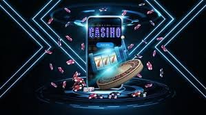 qq820 featured game showcase